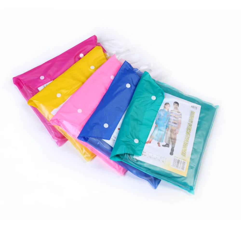 Veste imperméable سترة واقية من الماء